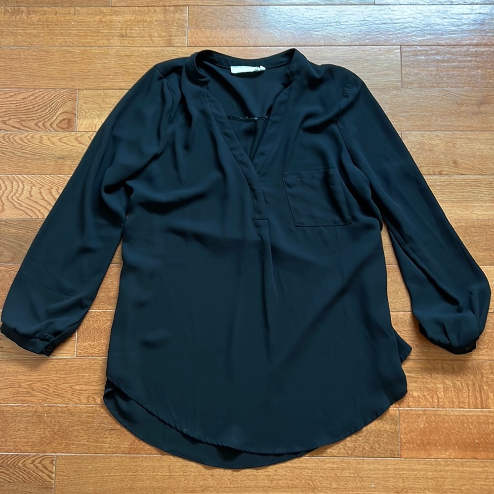 Stylish Blouse